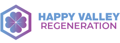 Happy Valley Regeneration | agPrintPortal